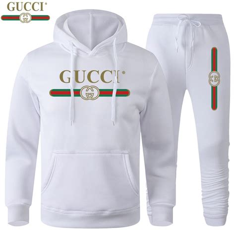 ropa gucci hombre|gucci mx men.